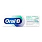 Oral-B Encías Cuidado Intensivo Pasta Dentífrica 75ml