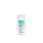 Sensilis Fluid100 Solar Allergy Spf50+ 40ml