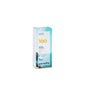 Sensilis Fluid100 Solar Allergy Spf50+ 40ml