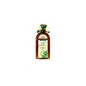 Green Pharmacy Champú Ortiga 350 ml Cabello Normal