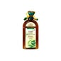 Farmacia verde ortica Shampoo ortica verde 350ml capelli normali