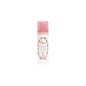 Fleurance Nature Serum Hydratant A L'Eau Florale De Rose 30ml