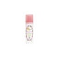 Fleurance Nature Serum Hydratant A L'Eau Florale De Rose 30ml