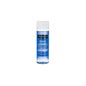 Neutrogena® Deep Clean Ojo Removedor de Maquillaje 125ml