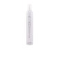 Silhouette Flexible Hold Mousse 500ml