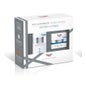 Eucerin Cofre Facial Hyaluron-Filler Piel Normal y Mixta