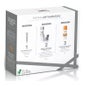 Eucerin Cofre Facial Hyaluron-Filler Piel Normal y Mixta