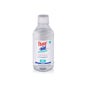 Fluor Aid Colutorio Diario 500ml