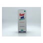 Fluor Aid Colutorio Diario 500ml