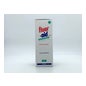 Fluor Aid Colutorio Diario 500ml