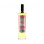 Iap Pharma Pour Femme nº48 30 ml