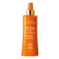 Institut Esthederm Adaptasun Mer et Tropiques Leche Protectora Corporal Sol Fuerte 200 ml