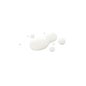 Institut Esthederm Adaptasun Mer et Tropiques Leche Protectora Corporal Sol Fuerte 200 ml