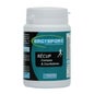 Nutergia Ergysport Recup 60 Caps