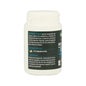 Nutergia Ergysport Recup 60 Kapseln