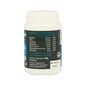 Nutergia Ergysport Recup 60 Kapseln