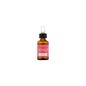 Labcare Gotas Relleno Facial Melocotón Sandía 20ml