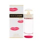 Prada Candy Kiss Eau De Parfum 80ml Vaporizer