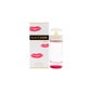 Prada Candy Kiss Eau De Parfum 80ml Vaporizer