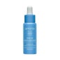Apivita Aqua Beelicious Booster Hidratante y Refrescante 30 ml
