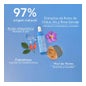 Apivita Aqua Beelicious Booster Hidratante y Refrescante 30 ml