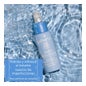 Apivita Aqua Beelicious Booster Hidratante y Refrescante 30 ml