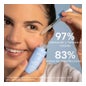 Apivita Aqua Beelicious Booster Hidratante y Refrescante 30 ml