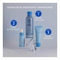 Apivita Aqua Beelicious Booster Hidratante y Refrescante 30 ml