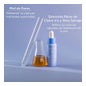 Apivita Aqua Beelicious Booster Hidratante y Refrescante 30 ml