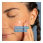 Apivita Aqua Beelicious Booster Hidratante y Refrescante 30 ml