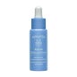 Apivita Aqua Beelicious Booster Idratante e rinfrescante 30ml