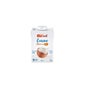 Ecomil Cusine Coco Bio 500 ml