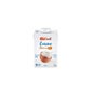 Ecomil Cusine Coco Bio 500 ml