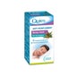 Quies Anti-Snoring Spray Nasale 15ml