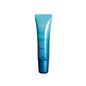 Balsamo per labbra Clarins Hydra-essentiel Moisture Replenishing Lip Balm 15ml