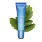 Balsamo per labbra Clarins Hydra-essentiel Moisture Replenishing Lip Balm 15ml