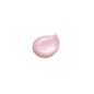 Balsamo per labbra Clarins Hydra-essentiel Moisture Replenishing Lip Balm 15ml
