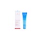 Balsamo per labbra Clarins Hydra-essentiel Moisture Replenishing Lip Balm 15ml
