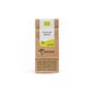 Josenea Enebro BIO a Granel 100 g