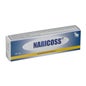 Naricoss Nasal Ointment 15G