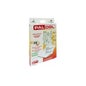 Parche Alivio Dolor Estuche De 5 Parches