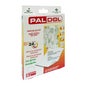 Pain Relief Patch Set di 5 toppe