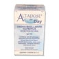 Altadose Day Cr Emolliente50Ml