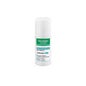Somatoline Cosmetic Deodorante Roll-on 30ml