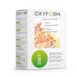 Oxyform Diet Crepe Salada Bacon Queso 12 Sobres