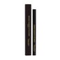 Pierre René Wings Marker Eyeliner Black 0.5g