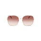 Longchamp Lo159S-722 Gafas de Sol Mujer 59mm 1ud