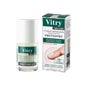 Vitry Pro'Expert Tratamiento Reparador Sensitive Mate 10 ml