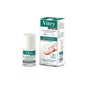 Vitry Pro'Expert Tratamiento Reparador Sensitive Mate 10 ml
