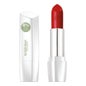 Deborah Formula Pure Lipstick 10 Fire Red 4.4g